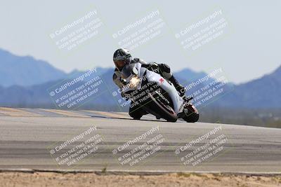 media/Mar-10-2024-SoCal Trackdays (Sun) [[6228d7c590]]/10-Turn 9 (115pm)/